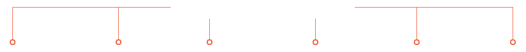Connect