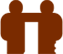 label-icon