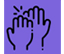 label-icon