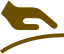 label-icon