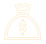 Revenue