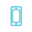 Mobile-App-Icon